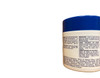 Isoplus Hair Scalp Treatment 525 Oz