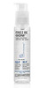 GIOVANNI ECO CHIC Frizz Be Gone Super Smoothing AntiFrizz Hair Serum Adds Shine Seals in Color Infused with Natural Bota