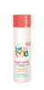 Just for me Hair Milk Curl Smoother 8 Ounce