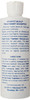 Stopitt Hair Scalp Treatment Shampoo 8 Oz