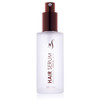 HerStyler Hair Repair Serum Argan Oil Hair Serum for Frizzy and Damaged Hair For Frizz Styling and Shine 2 Fl Oz Pack of