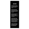 HerStyler Hair Repair Serum Argan Oil Hair Serum for Frizzy and Damaged Hair For Frizz Styling and Shine 2 Fl Oz Pack of