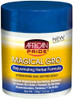 African Pride Magical Gro Herbal 53 Oz