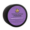 Sunny Isle Jamaican Black Castor Oil Lavender Hair Food Pomade 4 oz For Dry Scalp Hair Breakage Split Ends Frizz Control