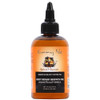 Sunny Isle Jamaican Black Castor Oil Root Repair Growth Oil 4oz Damage Reversal Formula Nourishes Hair follicles Moistur