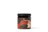 As I Am Curling Creme 8 ounce Classic Collection Lightweight Curl Coil Definer HiDefinition and Shine