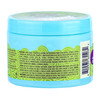 Just For Me Curl Peace Braiding Twisting Grip Glaze Holds Reduces Frizz Contains Flaxseed Avocado Oil Black Castor Oil N