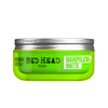 TIGI Bed Head Manipulator Matte Hair Wax Strong Hold Sculpting and Styling Paste for Short to Medium Hair 201 oz