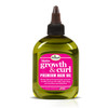 Difeel Biotin Growth Curl Premium Hair Oil 71 oz