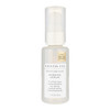 Kristin Ess Hair Weightless Shine Working Hair Serum for Dry Damaged Hair Frizz Taming Anti Breakage Moisture Locking Sh