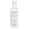 Kristin Ess Hair Weightless Shine Working Hair Serum for Dry Damaged Hair Frizz Taming Anti Breakage Moisture Locking Sh
