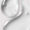 Kristin Ess Hair Weightless Shine Working Hair Serum for Dry Damaged Hair Frizz Taming Anti Breakage Moisture Locking Sh