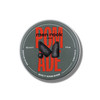 Men Rock Pomade with High Hold and Medium Shine for Slick and Classy Hairstyles Use on Damp or Dry Hair Suitable for All