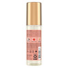 Shea Moisture Coconut Hibiscus Smooth Shine Oil Coconut Hibiscus Softens And Hydrates Hair With Manketti And Coconut Oil