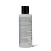 ion Silk Drops Adds Shine Softness Lightweight Formula Frizz Control Infused with Silk Protein 4 fl oz