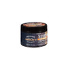 Murrays Texture King Gel Pomade 6 oz