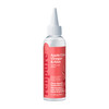 Renpure Scalp Serum Apple Cider Vinegar Clarify Shine 4 Fl Oz