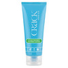 Crack HAIR FIX Styling Creme 75 Ounce