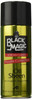 Black Magic Oil Sheen Cherry 105 Ounce