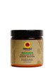 Jamaican Black Castor Oil Coconut Hair Food 4 oz Seals Softens Defines Promotes Hair Growth Traditional Handmade Jamaica