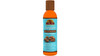 OKAY 100 Natural Argan Hot Oil Hair Treatment Argan Oil for Hair Hair Oil for Dry Damaged Frizzy Hair Pure Oil for Men W