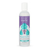Kinder Curls Super Curls 338oz100ml