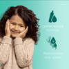Kinder Curls Super Curls 338oz100ml