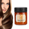 Omaky 120ml Magical Hair Treatment Mask 5 Seconds Repairs Damage Hair Advanced Molecular Hair deep Conditioner Roots Tre