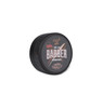 barber marmara Hair Wax Tampa Tobacco 150ml