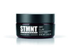 STMNT Grooming Goods Dry Clay 101 oz Extra Matte Finish Super Strong Control Easy to Wash Out