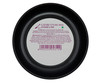 Gatsby Hair Styling Wax Mohawk Firmed Extreme Firm 75g