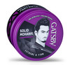 Gatsby Hair Styling Wax Mohawk Firmed Extreme Firm 75g