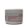 BABY DONT BE BALD TRIPLE STRENGTH HAIR SCALP NOURISMENT