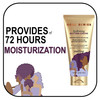 Pantene ProV Gold Series Hydrating Butter Cream 68 oz