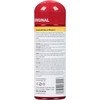 Fantasia High Potency IC Heat Protector Straightening Serum Hair Polisher 6 oz