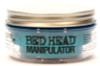 Bed Head Manipulator 2 oz