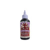 Okay Pure Naturals Black Jamaican Castor Oil Castor Oil for Hair Growth Moisture for Skin Face Scalp Eyelashes Eyebrows