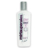 Mirta de Perales Cream Hairdressing With Vitamin E 8 oz