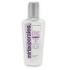 Mirta de Perales Cream Hairdressing With Vitamin E 8 oz