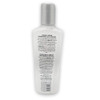 Mirta de Perales Cream Hairdressing With Vitamin E 8 oz
