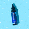 As Am Dry and Itchy Scalp Care Oil Treatment 4 ounce Enriched with Salicylic Acid Olive Oil and Tea Tree Oil Fights Dand