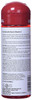 Fantasia IC Hair Polisher Heat Protector Straightening Serum 60 Ounce 60 Fl Oz 0011313030158