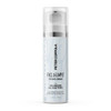 Peter Coppola Full Volume Styling Cream Volumizing Lightweight Blow Dry Cream for Thickening Adding Volume and Styling f