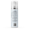 Peter Coppola Full Volume Styling Cream Volumizing Lightweight Blow Dry Cream for Thickening Adding Volume and Styling f