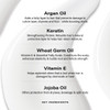 Peter Coppola Full Volume Styling Cream Volumizing Lightweight Blow Dry Cream for Thickening Adding Volume and Styling f