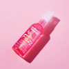 Umberto Giannini No More Frizz Curl Serum Vegan Cruelty Free AntiFrizz Serum for Curly or Wavy Hair 75 ml