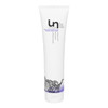 Unwash Color Intensifying Gloss Treatment ColorProtecting SalonQuality Hair Treatment Enhances Shine Increases Vibrancy
