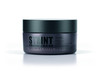 STMNT Grooming Goods Shine Paste 101 oz Natural Shine Finish Strong Control NonGreasy Formula