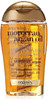 Ogx Moroccan Argan Oil Treatment Size 33oz