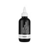 The INKEY List Caffeine Stimulating Scalp Treatment Contains Redensyl and Caffeine to Encourage Natural Hair Growth Cycl